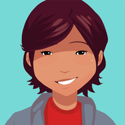 Logo: LongStory