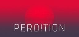 Logo: Perdition