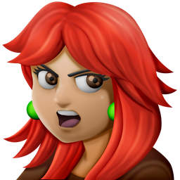 Logo: Tactics Maiden