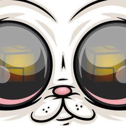 Logo: Reed: Remastered