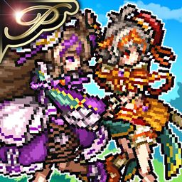 Logo: Chroma Quaternion