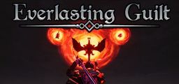 Logo: Everlasting Guilt