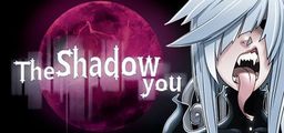 Logo: The Shadow You