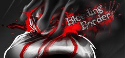 Logo: Bleeding Border