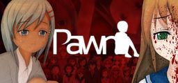 Logo: Pawn