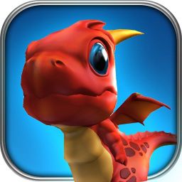 Logo: Tower Climb