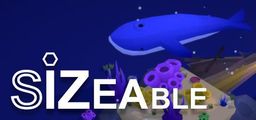 Logo: Sizeable