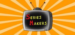 Logo: Series Makers