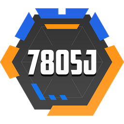 Logo: The Longest Game Ever 2