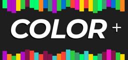 Logo: Color +