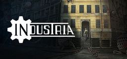 Logo: Industria