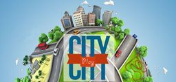 Logo: City Play