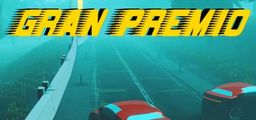 Logo: Gran Premio