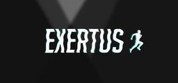 Logo: Exertus