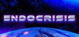 Logo: Endocrisis