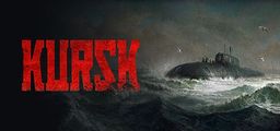 Logo: Kursk