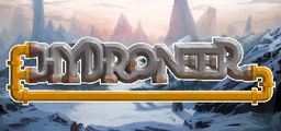Logo: Hydroneer