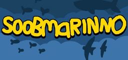 Logo: Soobmarinno