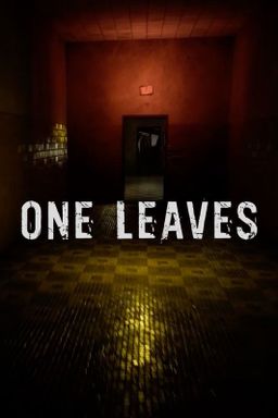Logo: One Leaves