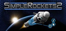 Logo: Juno: New Origins