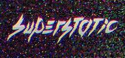 Logo: Superstatic