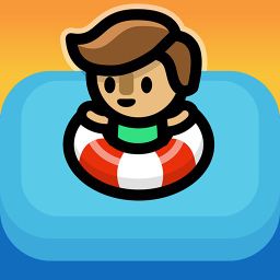 Logo: Sliding Seas