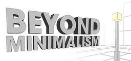 Logo: Beyond Minimalism