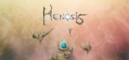 Logo: Henosis