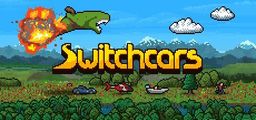 Logo: Switchcars