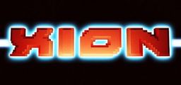 Logo: Xion