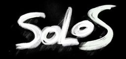 Logo: Solos