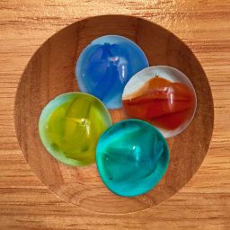 Logo: Mancala HD