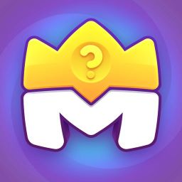 Logo: Memoria: Quiz Adventure