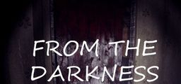 Logo: From the Darkness