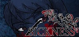 Logo: Sickness