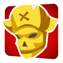 Logo: Ships Unite