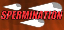 Logo: Spermination