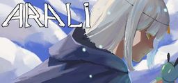 Logo: Arali