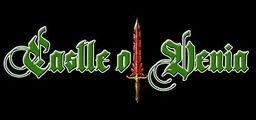 Logo: Castle of Venia