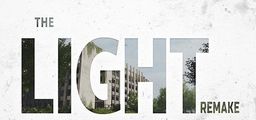 Logo: The Light: Remake