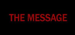 Logo: The Message