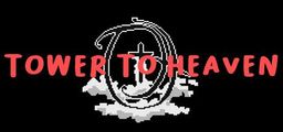 Logo: Tower to Heaven