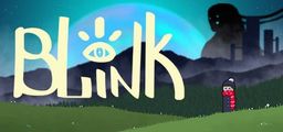 Logo: Blink