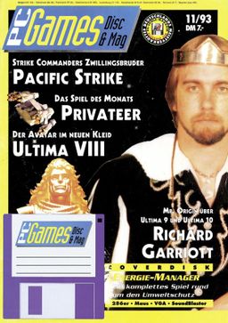 Logo: Energie-Manager