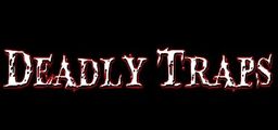 Logo: Deadly Traps