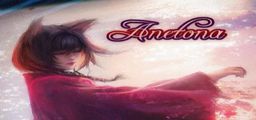 Logo: Anetona