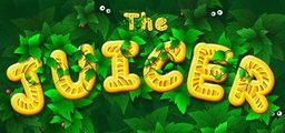 Logo: The Juicer