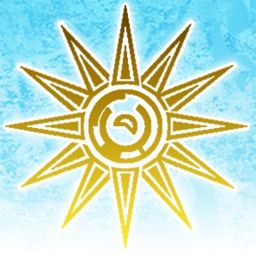 Logo: The Alliance Alive