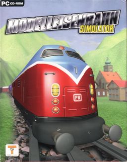 Logo: Loco-Commotion