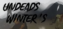 Logo: Undeads Winter's
